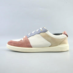 COLE HAAN GRAND CROSSCOURT MODERN