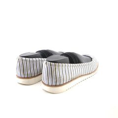 ABELLA TRUE COMFORT