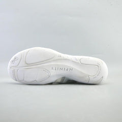 NFINITY VENGEANCE
