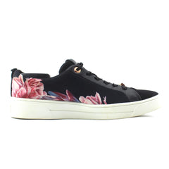 TED BAKER .
