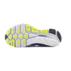 SAUCONY KINVARA 5