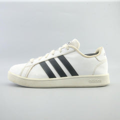 ADIDAS GRAND COURT
