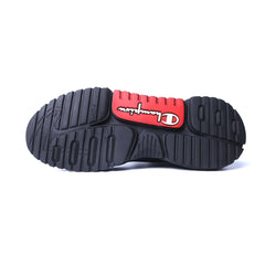 CHAMPION RFMID