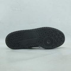 ADIDAS FORUM LOW