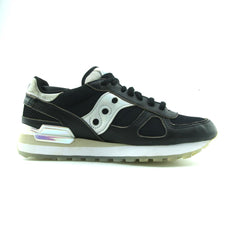 SAUCONY SHADOW ORIGINAL
