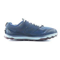 ALTRA LONE PEAK 5