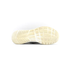ADIDAS CLOUD FOAM