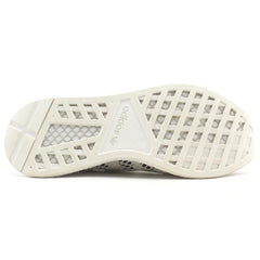 ADIDAS DEERUPT