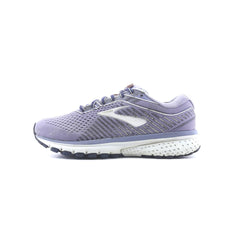 BROOKS GHOST 12