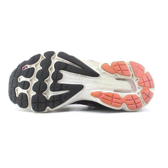 UNDER ARMOUR GEMINI 2020