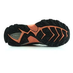FILA DAY HIKER