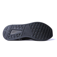 ADIDAS DEERUPT RUNNER