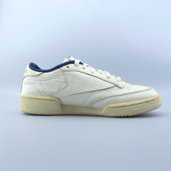 REEBOK CLASSIC