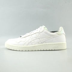 ASICS JAPAN S