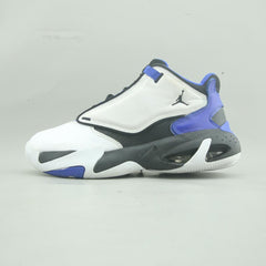 JORDAN MAX AURA 4
