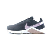 NIKE LEGEND ESSENTIAL 2