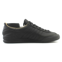 ADIDAS JEANS MK2