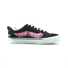 VANS KNU SKOOL PEACHES