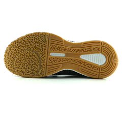 ADIDAS CRAZYFLIGHT BOUNCE 3