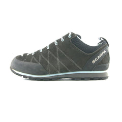 SCARPA CRUX