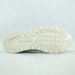 REEBOK CLASSIC HARMAN