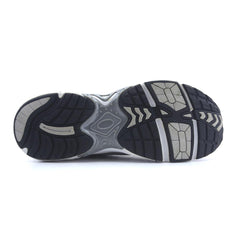 VIONIC ALBERT SUEDE