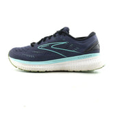 BROOKS GLYCERIN 19