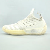 ADIDAS HARDEN VOL. 2