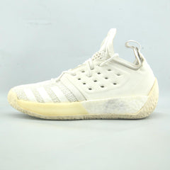 ADIDAS HARDEN VOL. 2