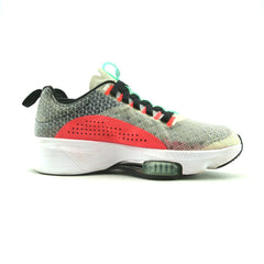JORDAN AIR ZOOM RENEGADE