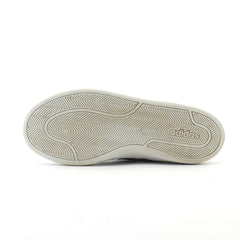 ADIDAS CLOUDFOAM ADVANTAGE
