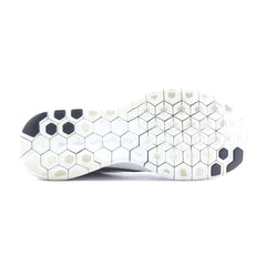 NIKE FREE 5.0