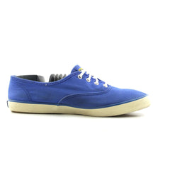 KEDS .