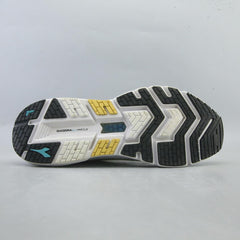 DIADORA MYTHOS BLUSHIELD VOLO