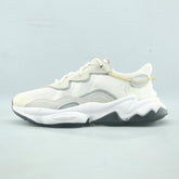 ADIDAS OZWEEGO