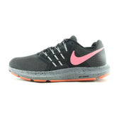NIKE RUN SWIFT