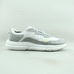 UNDER ARMOUR CHARGED VERSSERT 2
