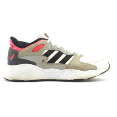 ADIDAS CHAOS