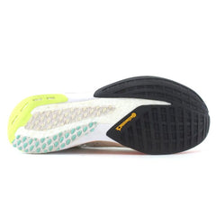 ADIDAS ADIZERO PRO