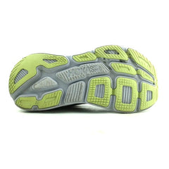 ASICS GEL-KAYANO 23