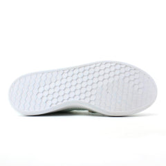ADIDAS COURT ADAPT