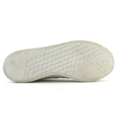 ADIDAS GRAND COURT BASE
