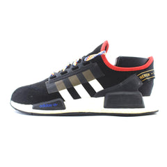ADIDAS NMD R1 V2