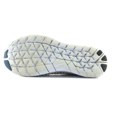 NIKE FREE RN FLYKNIT