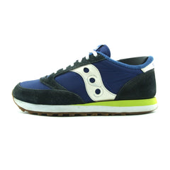 SAUCONY JAZZ