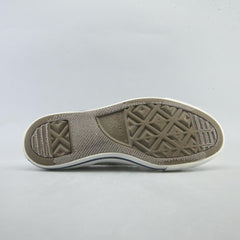 CONVERSE ALL STAR
