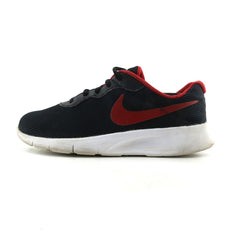 NIKE TANJUN