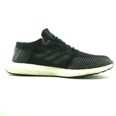 ADIDAS PURE BOOST GO