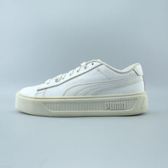 PUMA SMASH 3.0