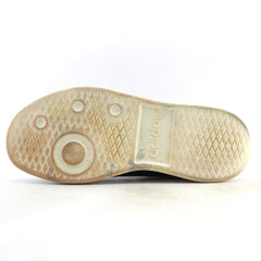 ADIDAS NETPOINT